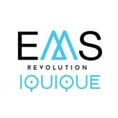 EMS Revolution Iquique