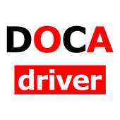 DOCA driver on 9Apps