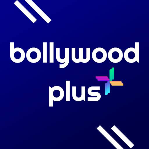 Bollywood Plus - Bollywood Review & Web Series