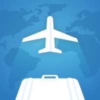 TravelKit on 9Apps