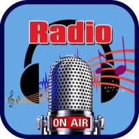 Radio Rurale De Kayes Mali on 9Apps