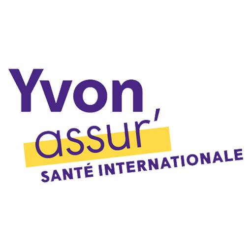 YVON Assur Santé International