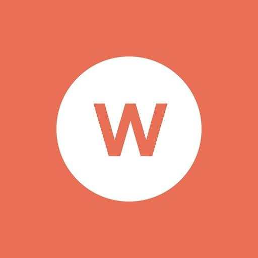 Wise - Live Online Teaching and Coaching App