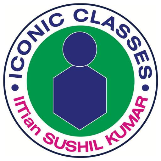 Iconic Classes
