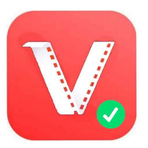 HD Video Downloader App -Super Fast Video Download