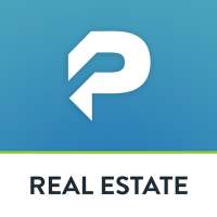 Real Estate Pocket Prep on 9Apps