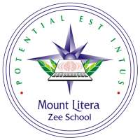 Mount Litera Zee School Motihari