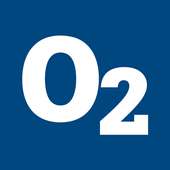 O2Bfit on 9Apps