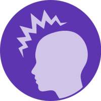 Migraine Simulator on 9Apps