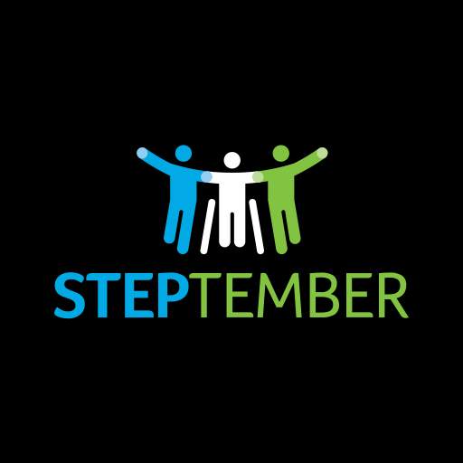 STEPtember