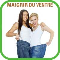 Maigrir du Ventre on 9Apps