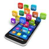Online Mobile Software on 9Apps