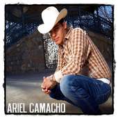 Te Ariel Camacho Musica on 9Apps