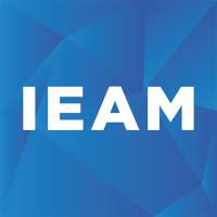 IEAM Journal App