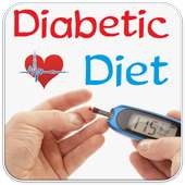 Diabetic Diet on 9Apps