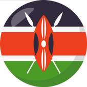 VISIT KENYA on 9Apps