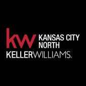 KW KC North Mobile Agent