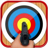 shooting target game free
