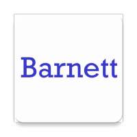 Barnett on 9Apps