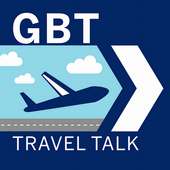 GBT Travel Talk