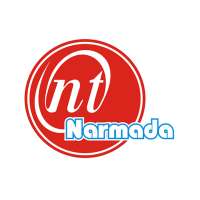 Narmada Travels on 9Apps