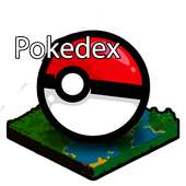 Pokedex Update for Pokemon Go