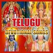 Telugu Devotional Songs on 9Apps