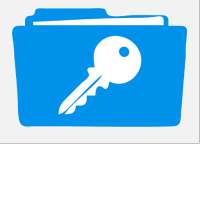File Locker (Encryption Based)