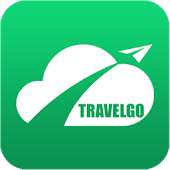 Travelgo - App Booking Hotels and Trickets on 9Apps