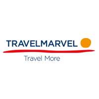 Travelmarvel Companion on 9Apps