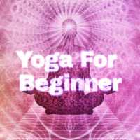 Yoga for Beginners Steps and Benefits