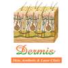 Dermis Online Skin Clinic on 9Apps