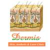 Dermis Online Skin Clinic