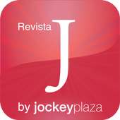 Revista J by Jockey Plaza
