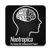 Nootropics on 9Apps