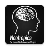 Nootropics