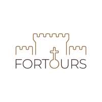 FORTours. Fortificaciones de Frontera on 9Apps