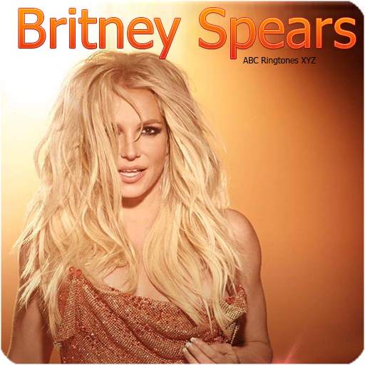 Britney Spears Best Ringtones