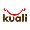 Kuali - Malaysian Recipes & More