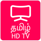 Tamil live tv hot sale online apk