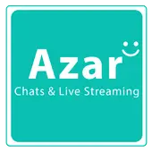 Azar chat online