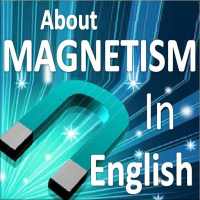 Magnetism Education on 9Apps