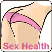 Sex Health