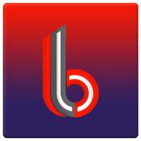 Binjos App