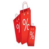 Shop Flash Sales on 9Apps