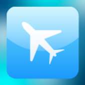 Cheap Flights and Airline Tickets on 9Apps