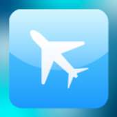 Billets d'avion et réservation on 9Apps