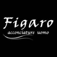 Figaro Acconciature Uomo on 9Apps
