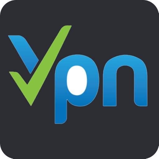 VPN Free - VPN Unlimited Hotspot VPN Proxy