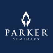 Parker Seminars